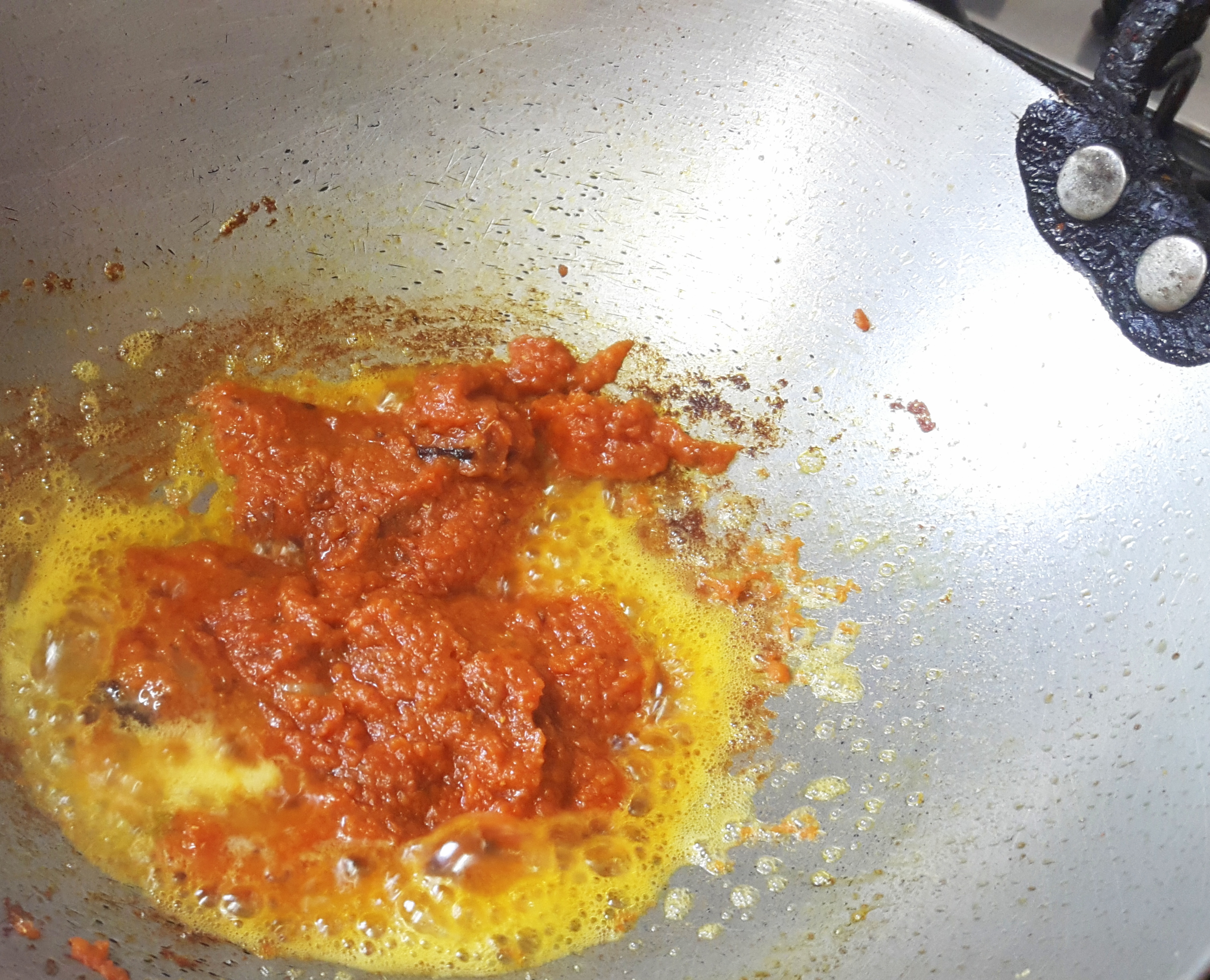 Fry