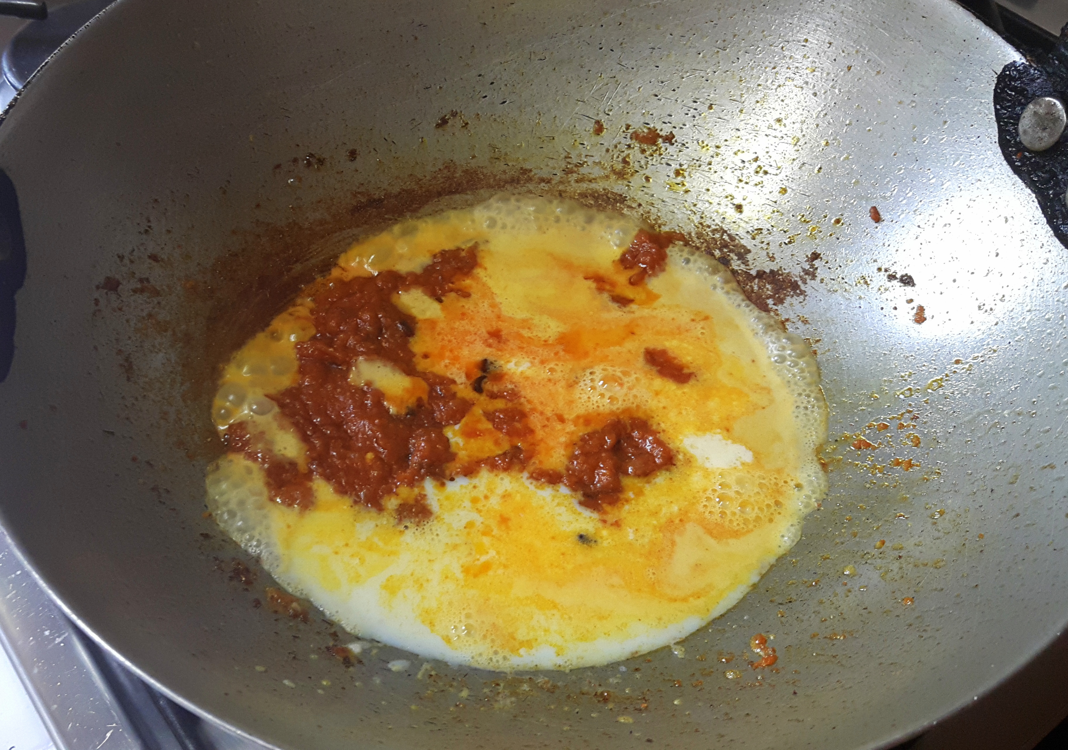 Boil
