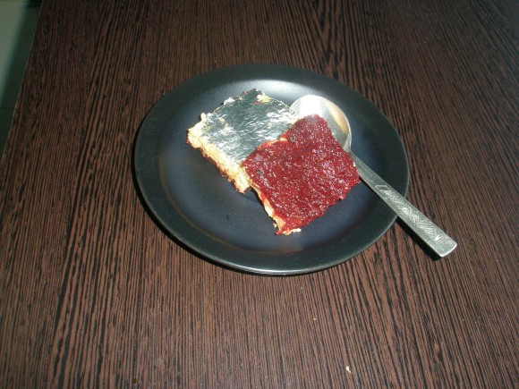 carrot beetroot halwa