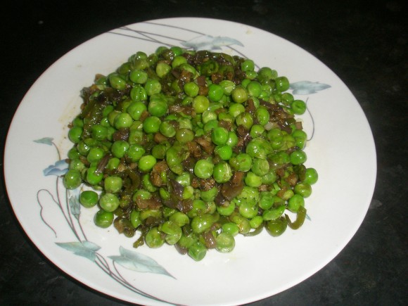 stuffing