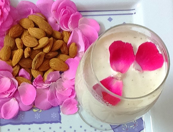 Thandhai