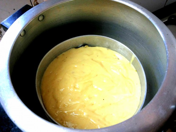 batter