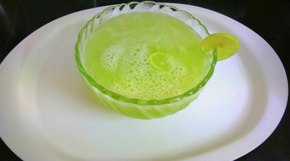 (brain revitalizer