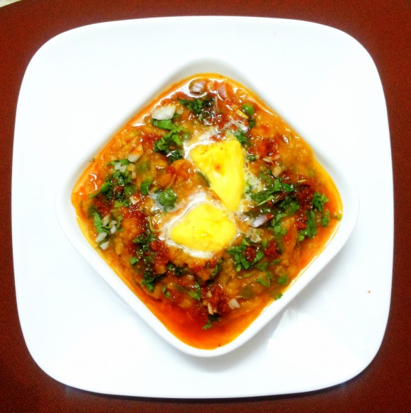 bhaji