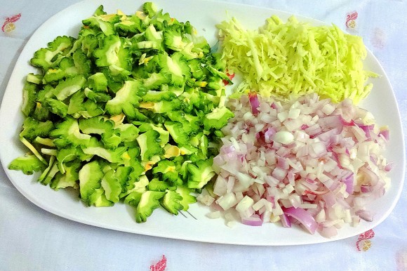 Ingredient
