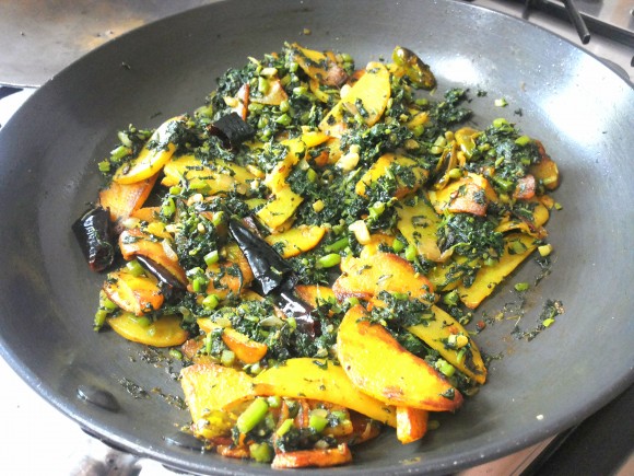 cook for another 3-4 minutes