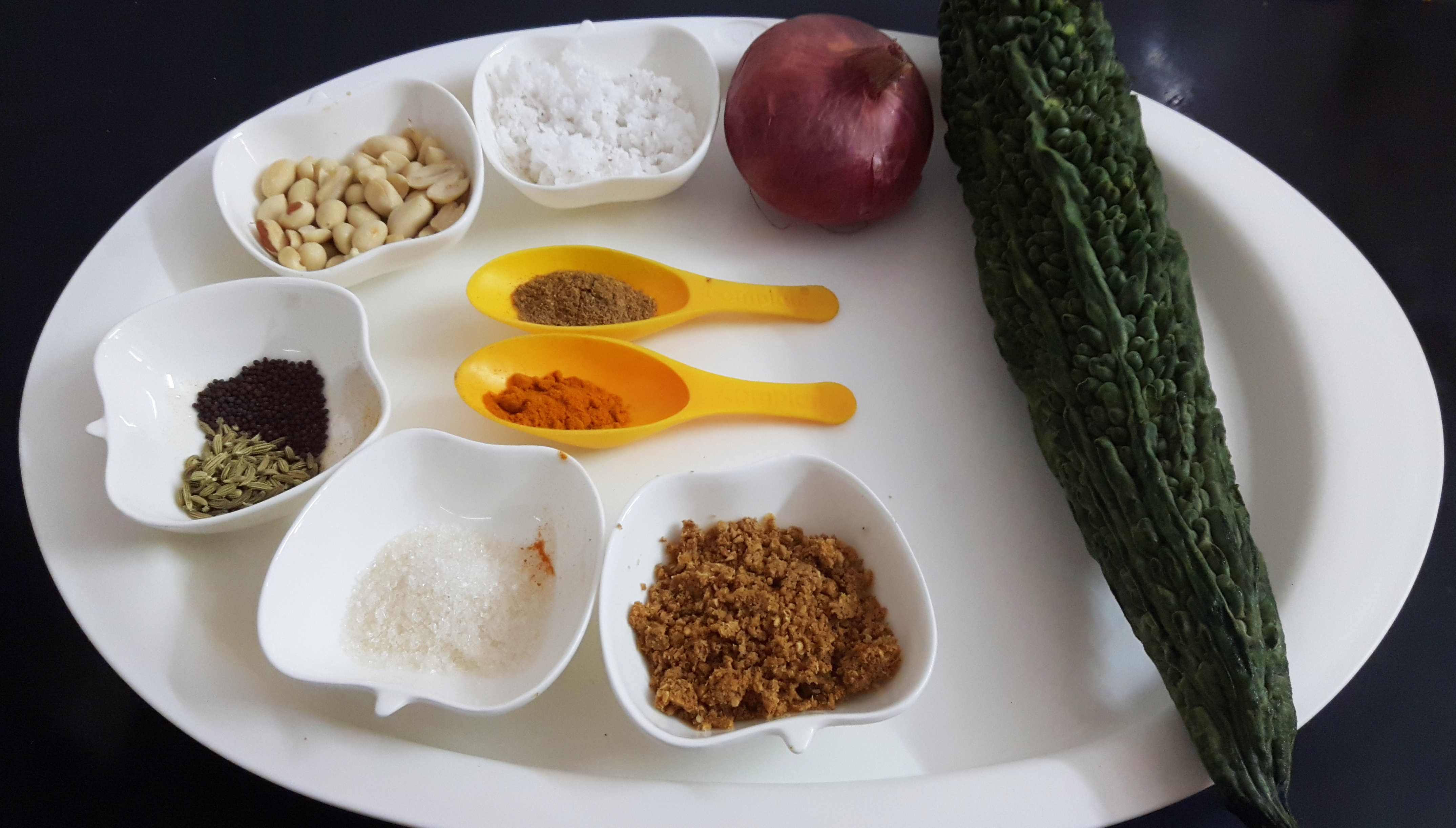 Ingredient