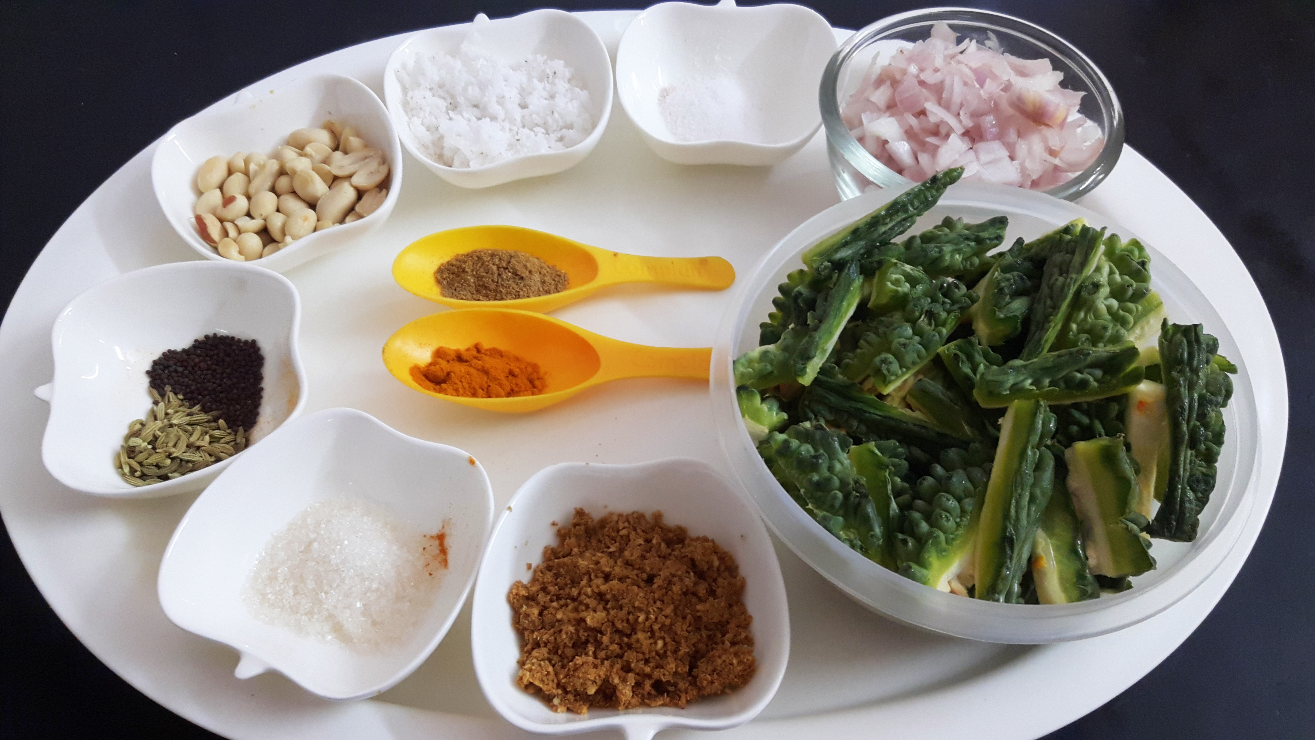Ingredient