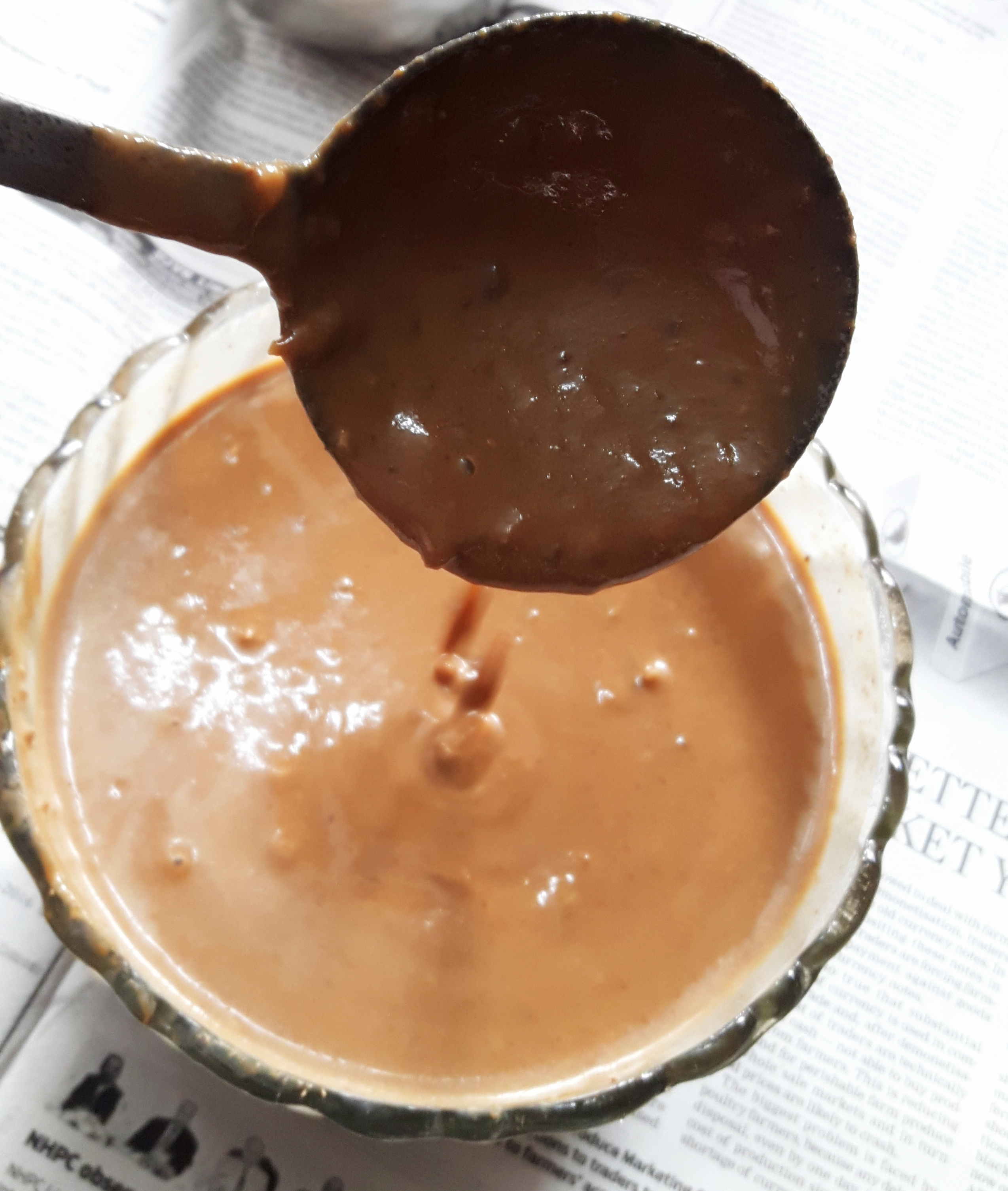 Batter
