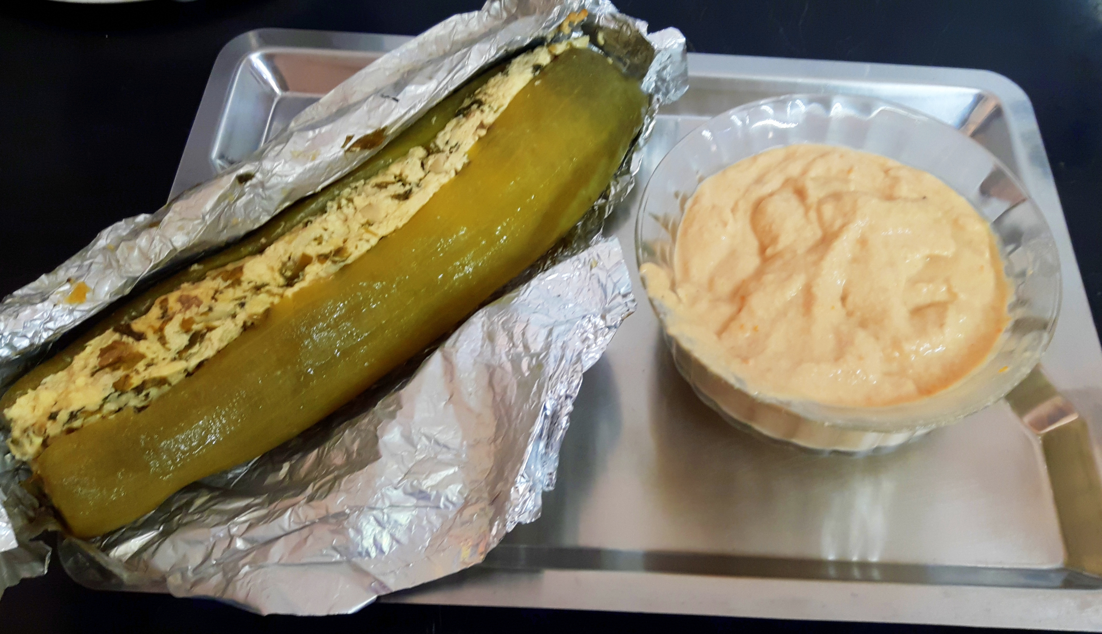 cooked bottle gourd wet masala paste