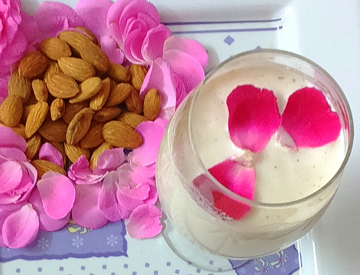Thandhai