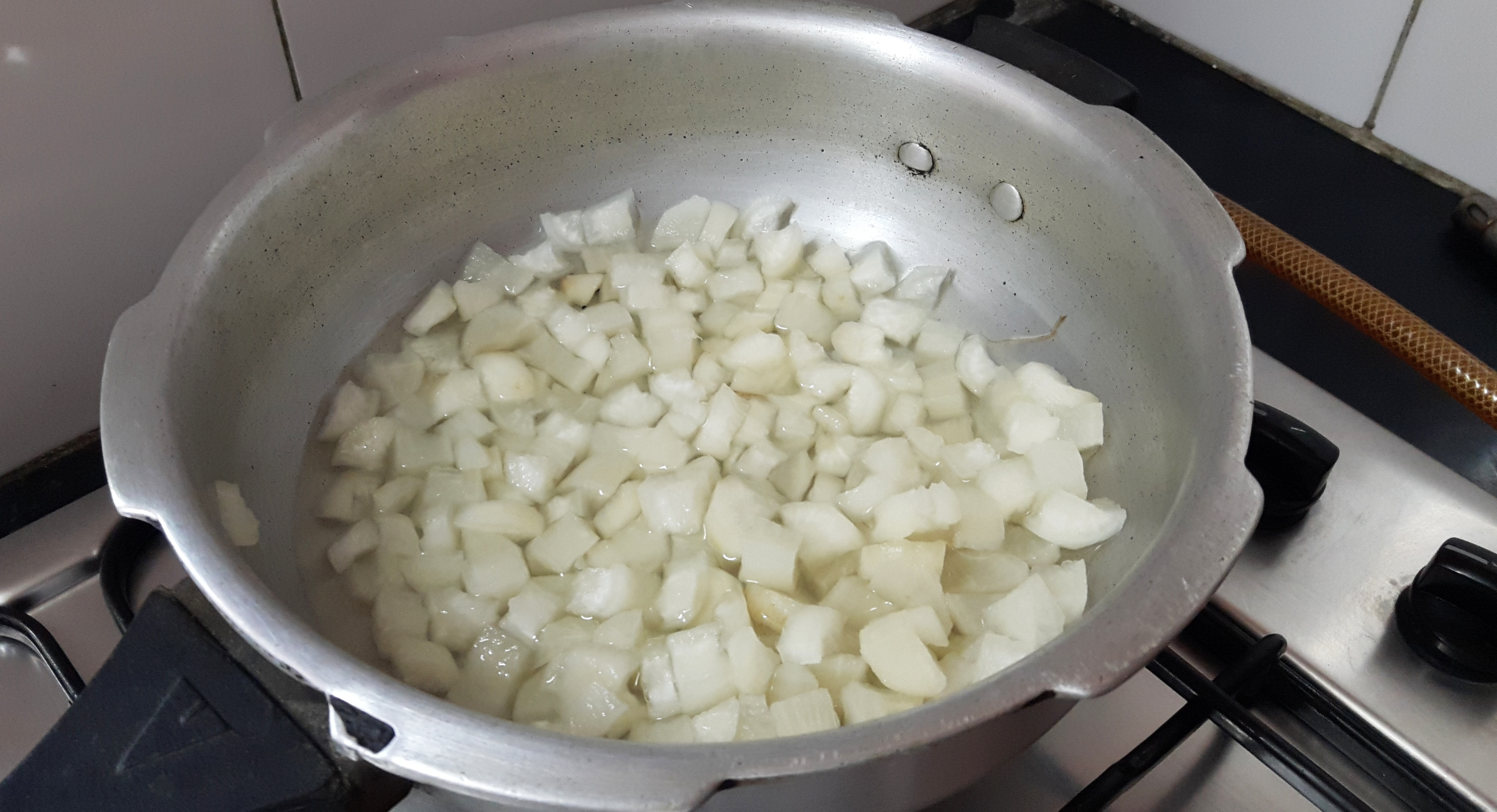 boil