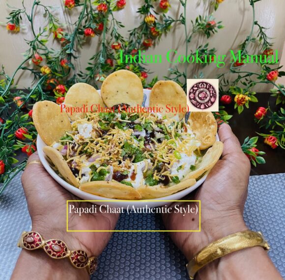 Boiled Peas (Ragada) or Ghughani: