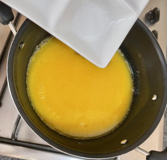 add salt as per taste